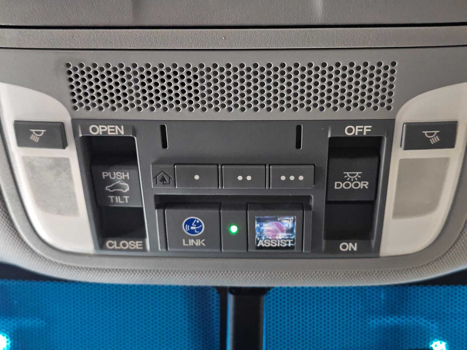 2017 Acura RDX AWD w/Technology Pkg