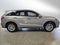 2017 Acura RDX AWD w/Technology Pkg