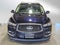2019 INFINITI QX60 LUXE AWD