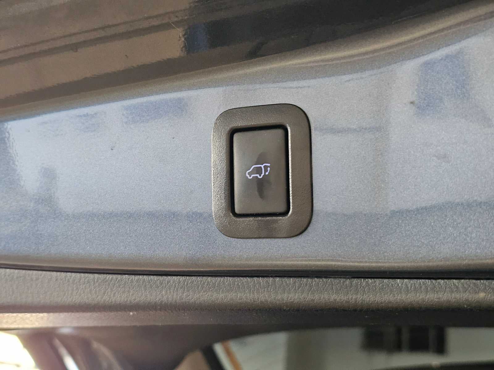 2019 Toyota Highlander Hybrid XLE V6 AWD