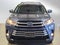 2019 Toyota Highlander Hybrid XLE V6 AWD