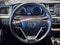 2019 Toyota Highlander Hybrid XLE V6 AWD