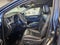 2019 Toyota Highlander Hybrid XLE V6 AWD