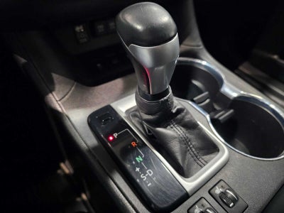2019 Toyota Highlander Hybrid XLE V6 AWD