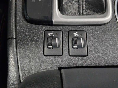 2019 Toyota Highlander Hybrid XLE V6 AWD