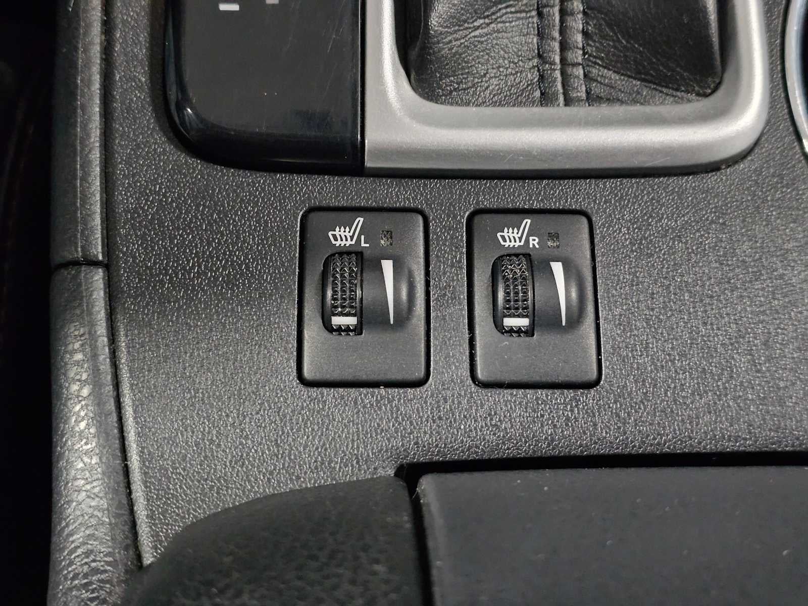 2019 Toyota Highlander Hybrid XLE V6 AWD