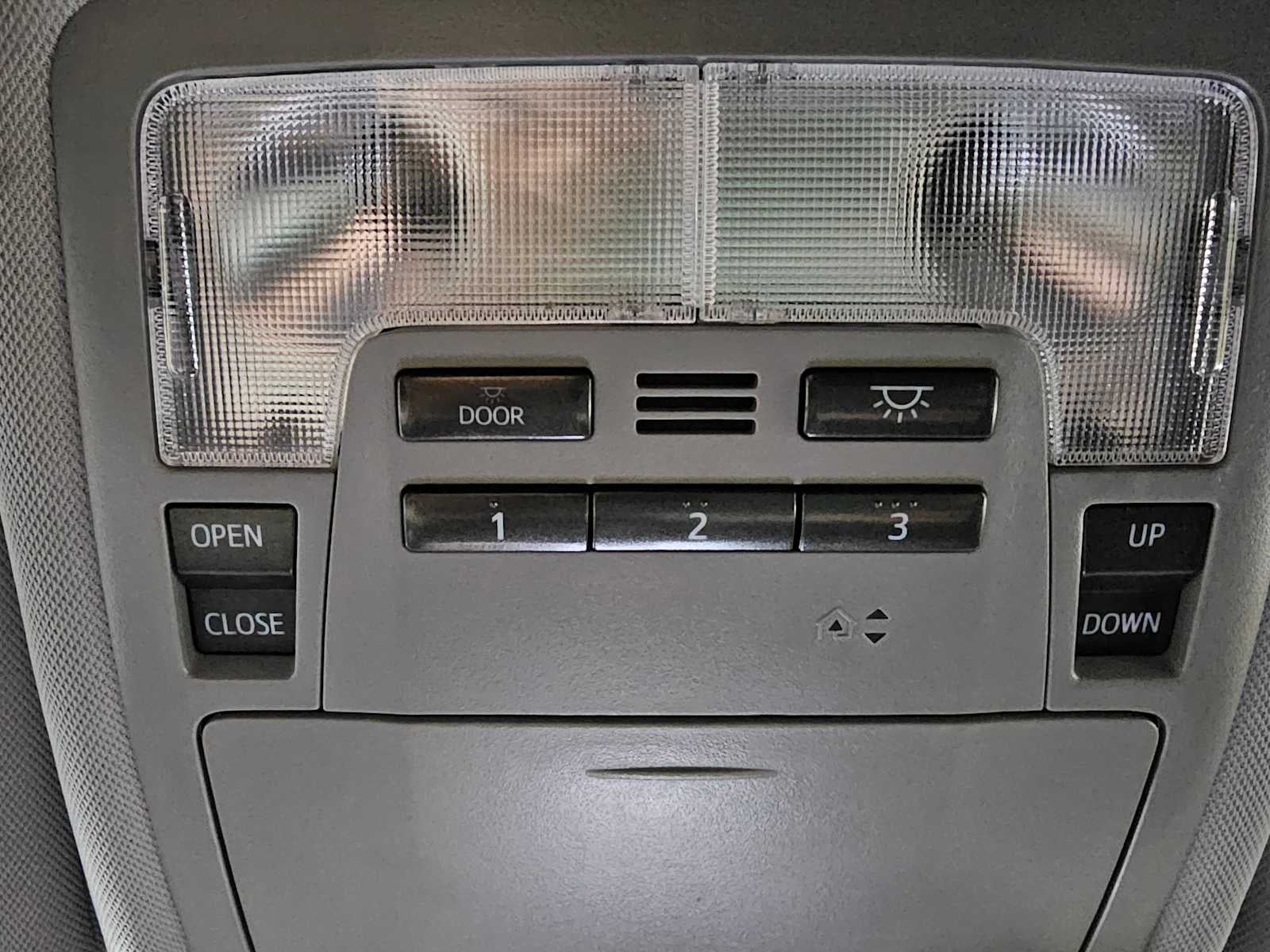 2019 Toyota Highlander Hybrid XLE V6 AWD