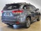 2019 Toyota Highlander Hybrid XLE V6 AWD