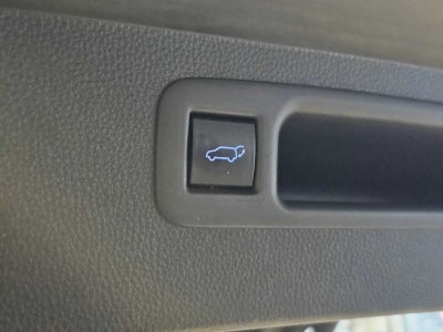 2021 Toyota Highlander XSE AWD