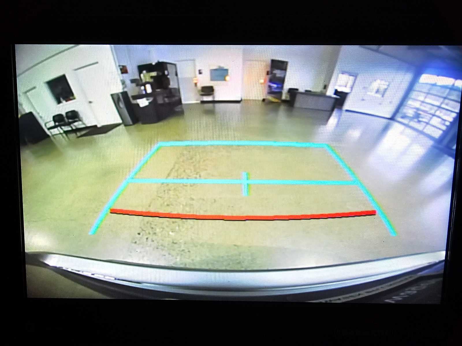 2021 Toyota Highlander XSE AWD