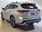 2021 Toyota Highlander XSE AWD