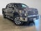 2018 Toyota Tundra Limited CrewMax 5.5 Bed 5.7L