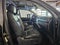 2018 Toyota Tundra Limited CrewMax 5.5 Bed 5.7L