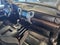 2018 Toyota Tundra Limited CrewMax 5.5 Bed 5.7L