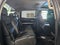 2018 Toyota Tundra Limited CrewMax 5.5 Bed 5.7L