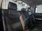 2018 Toyota Tundra Limited CrewMax 5.5 Bed 5.7L