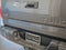 2018 Toyota Tundra Limited CrewMax 5.5 Bed 5.7L
