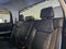 2018 Toyota Tundra Limited CrewMax 5.5 Bed 5.7L