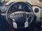 2018 Toyota Tundra Limited CrewMax 5.5 Bed 5.7L