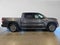 2018 Toyota Tundra Limited CrewMax 5.5 Bed 5.7L