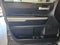 2018 Toyota Tundra Limited CrewMax 5.5 Bed 5.7L
