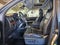 2018 Toyota Tundra Limited CrewMax 5.5 Bed 5.7L