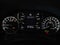 2018 Toyota Tundra Limited CrewMax 5.5 Bed 5.7L