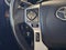 2018 Toyota Tundra Limited CrewMax 5.5 Bed 5.7L
