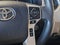 2018 Toyota Tundra Limited CrewMax 5.5 Bed 5.7L