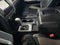 2018 Toyota Tundra Limited CrewMax 5.5 Bed 5.7L