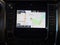 2018 Toyota Tundra Limited CrewMax 5.5 Bed 5.7L