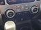 2018 Toyota Tundra Limited CrewMax 5.5 Bed 5.7L