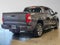 2018 Toyota Tundra Limited CrewMax 5.5 Bed 5.7L