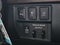 2018 Toyota Tundra Limited CrewMax 5.5 Bed 5.7L