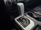 2018 Toyota Tundra Limited CrewMax 5.5 Bed 5.7L
