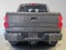 2018 Toyota Tundra Limited CrewMax 5.5 Bed 5.7L