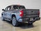 2018 Toyota Tundra Limited CrewMax 5.5 Bed 5.7L
