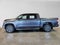 2018 Toyota Tundra Limited CrewMax 5.5 Bed 5.7L