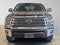 2018 Toyota Tundra Limited CrewMax 5.5 Bed 5.7L