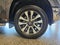2018 Toyota Tundra Limited CrewMax 5.5 Bed 5.7L