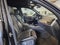 2023 BMW X5 xDrive40i Sports Activity Vehicle