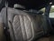 2023 BMW X5 xDrive40i Sports Activity Vehicle