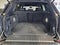 2023 BMW X5 xDrive40i Sports Activity Vehicle