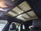 2023 BMW X5 xDrive40i Sports Activity Vehicle