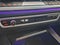 2023 BMW X5 xDrive40i Sports Activity Vehicle