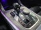 2023 BMW X5 xDrive40i Sports Activity Vehicle