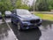 2022 BMW X5 xDrive40i Sports Activity Vehicle