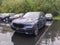 2022 BMW X5 xDrive40i Sports Activity Vehicle