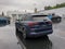 2022 BMW X5 xDrive40i Sports Activity Vehicle
