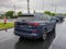 2022 BMW X5 xDrive40i Sports Activity Vehicle